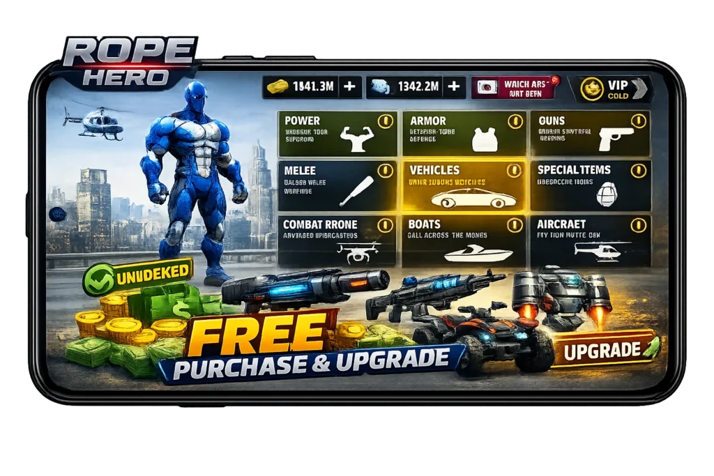 webgj