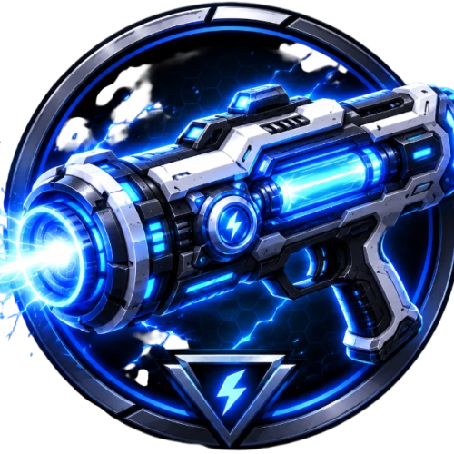 ENERGY BLASTER ENERGY BLASTER